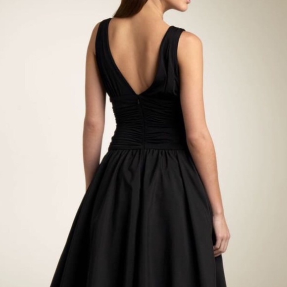 Max & Cleo Dresses & Skirts - NWT Max and Cleo Party Dress  4